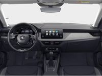 usata Skoda Scala 1.0 TSI 115 CV Selection NUOVA DA...