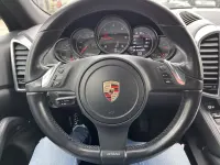 Usata Porsche Cayenne 245 CV (180 kW) 2012 SUV