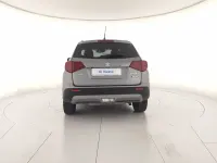 Usata Suzuki Vitara Cool 129 CV (94 kW) 2022 Other SUV