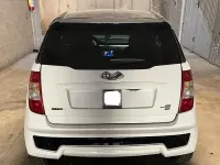 Usata Ligier JS50 2023 Bianco Utilitaria