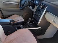 Usata Mercedes B180 116 CV (85 kW) 2010 Monovolume