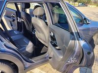 Usata Kia Niro Style 105 CV (77 kW) 2020 Blu/azzurro SUV