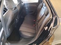 Usata Peugeot 308 Allure 131 CV (96 kW) 2022 Nero Station wagon