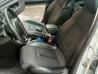 Usata Peugeot 307 90 CV (66 kW) 2004 Berlina