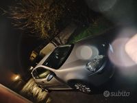 Usata VW Golf V 2006 Grigio Utilitaria