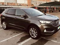 Usado Ford Edge Titanium S 238 CV (175 kW) 2019 SUV