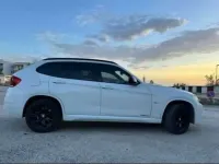 Usata BMW X1 143 CV (105 kW) 2011 SUV
