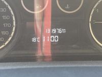 Usata Lancia Ypsilon 69 CV (50 kW) 2015 Bianco Utilitaria