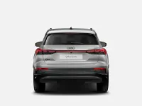 Nuova Audi Q4 e-tron S-Line 150 kW (204 CV) 2026 Grigio tifone metallizzato SUV