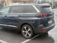 Usata Peugeot 5008 130 CV (95 kW) 2018 SUV