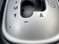 Usata Citroën C3 Elegance 70 CV (51 kW) 2007 Marrone Berlina