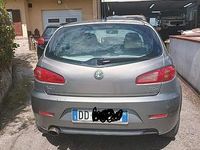 Brugt Alfa Romeo 1900 2006 Sedan