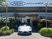 Usata Porsche 911 Carrera GTS 480 CV (353 kW) 2023 Bianco Coupé