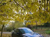 Second-hand Alfa Romeo Giulia 150 CP (110 kW) 2017 Berlinǎ