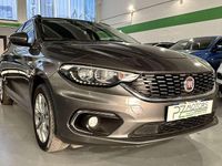 Usata Fiat Tipo Business 120 CV (88 kW) 2020 Grigio Station wagon