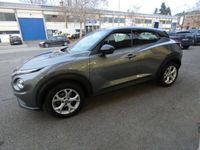 usata Nissan Juke Juke1.0 dig-t 117cv