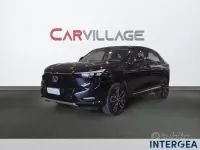 Usata Honda HR-V Advance 107 CV (78 kW) 2022 Nero SUV