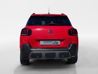 usata Citroën C3 Aircross BlueHDi 120 S&S Shine