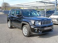 usata Jeep Renegade 1.0 T3 N1 Autocarro Limited