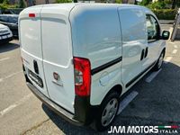 usata Fiat Fiorino 1.3 MJT 95CV Cargo