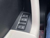 Usata Jaguar F-Pace Prestige 179 CV (131 kW) 2017 Grigio SUV