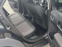 Usata Citroën C4 Shine 99 CV (72 kW) 2015 Nero SUV