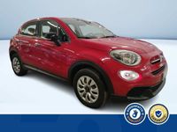 usata Fiat 500X 1.0 T3 URBAN 120CV MY20