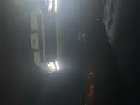 Usata Jeep Avenger 101 CV (74 kW) 2025 Bianco SUV