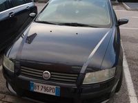 Usata Fiat Stilo 103 CV (75 kW) 2005 Blu