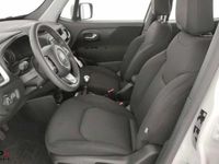 usata Jeep Renegade 1.0 T3 Limited