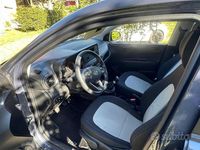 Usata Hyundai i10 Advanced 67 CV (49 kW) 2022 Utilitaria