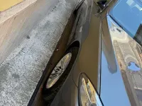 Usata BMW 520 184 CV (135 kW) 2013 Berlina