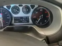 Usata Lancia Delta Gold 120 CV (88 kW) 2012 Grigio Utilitaria