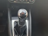 Usata Nissan Micra N-Connecta 90 CV (66 kW) 2017 Grigio Utilitaria