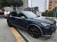 Usata Cupra Formentor VZ 150 CV (110 kW) 2022 SUV