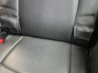 Usata Fiat Freemont 170 CV (125 kW) 2013 SUV