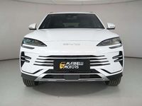 Nuova BYD Seal U Design 98 CV (72 kW) 2025 Bianco SUV