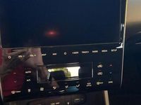 Usata Hyundai Tucson 150 CV (110 kW) 2023 Verde SUV