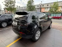 Usata Land Rover Discovery Sport S 150 CV (110 kW) 2020 Santorini black SUV