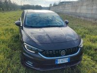 Usata Fiat Tipo 2017 Berlina
