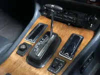 Usata Jaguar XJS 295 CV (216 kW) 1987 Coupé