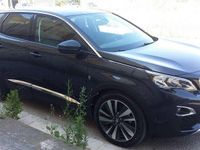 Occasion Peugeot 3008 Allure 165 PK (121 kW) 2017 SUV