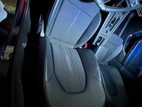 Usata Cupra Formentor 204 CV (150 kW) 2023 Grigio SUV