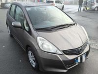 Usata Honda Jazz Trend 90 CV (66 kW) 2012 Other Utilitaria