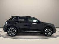 Nuova Fiat 600 La Prima 145 CV (106 kW) 2025 Bianco SUV