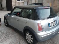 Immagine 3