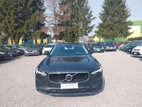 usata Volvo V90 D5 AWD Geartronic Business Plus
