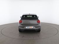 usata VW Polo 1.0 TSI Sport 1.0 TSI Sport