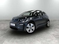 usata BMW 120 i3Ah