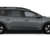 Nuova Dacia Jogger 101 CV (74 kW) 2026 Grigio Monovolume